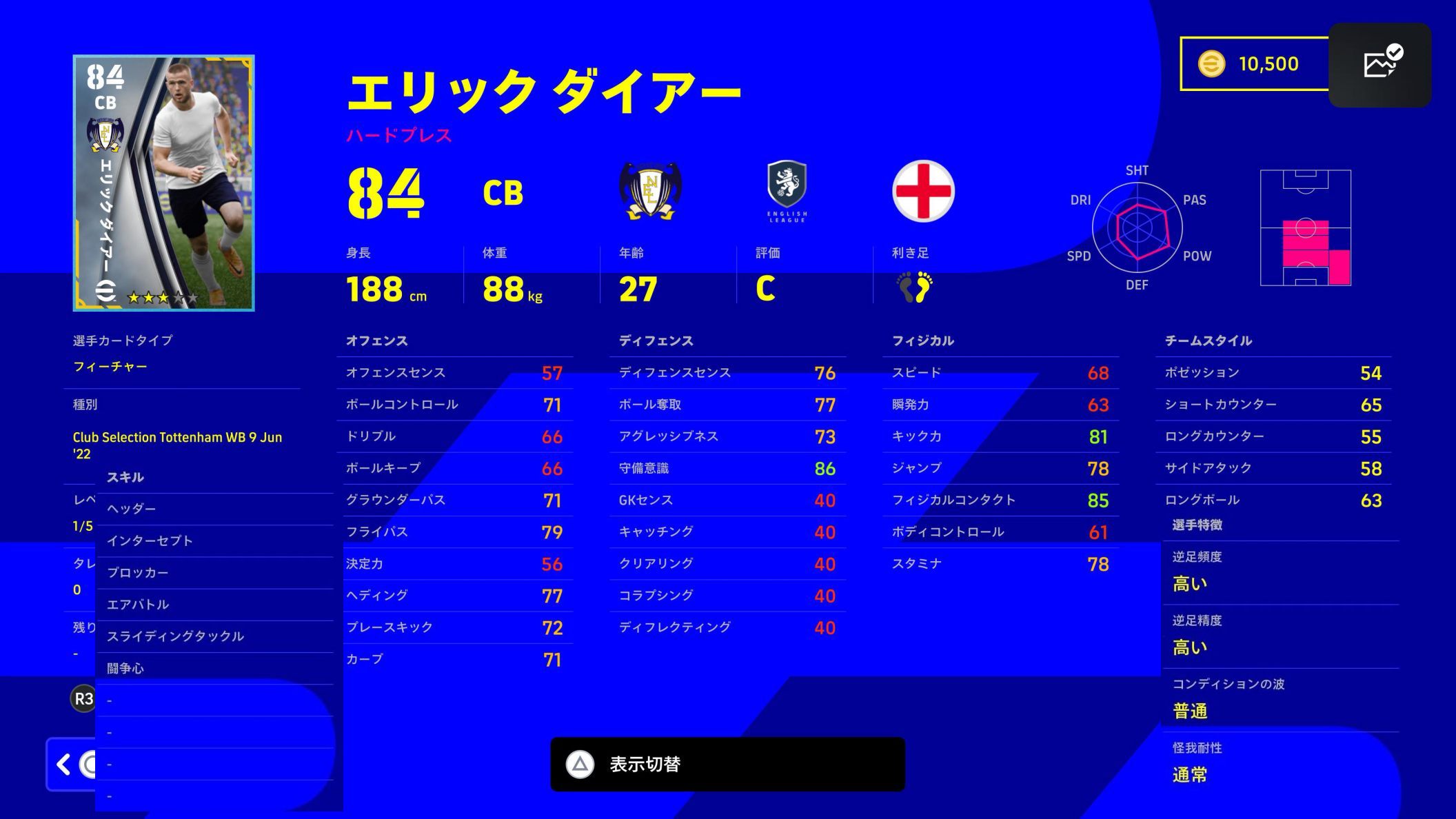 Fifaモバイル コイン 使い道 (99) 사진