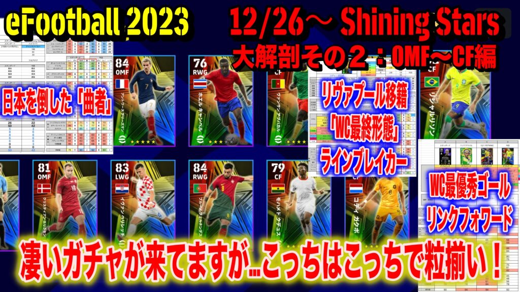 HEAD SHOT メイアンチャート 6/15 12時終了 Windowsシャットダウン後、PCが勝手に起動してしまうことがある