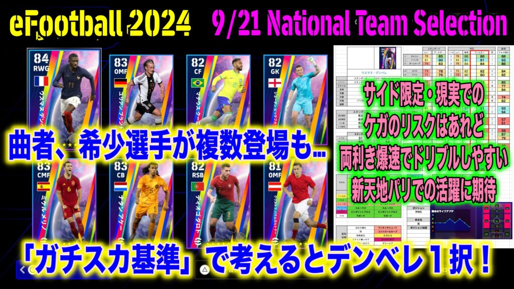 ウイイレ10　プロスピ5　 FIFA 9 ウイイレ10 プロスピ5 FIFA 9