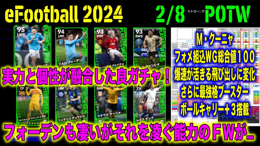 Jg-299/電撃PlayStation「サクセス」最強選手育成法&データ対戦