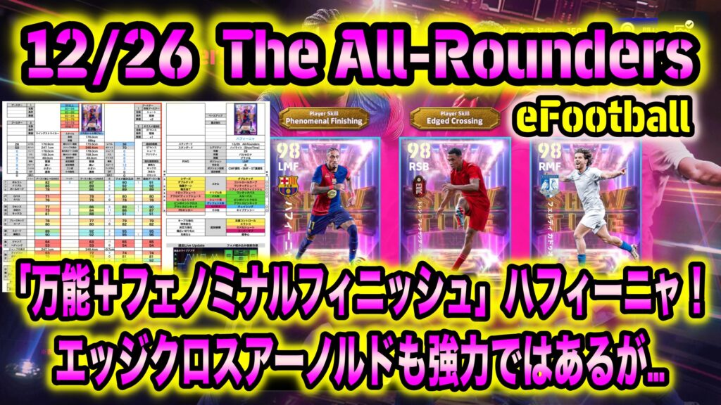 ブランド一覧 | ワールド オンラインストア 2024.12.29title-1024x576.jpg デジモンカードゲーム